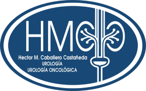 Urólogo en CDMX