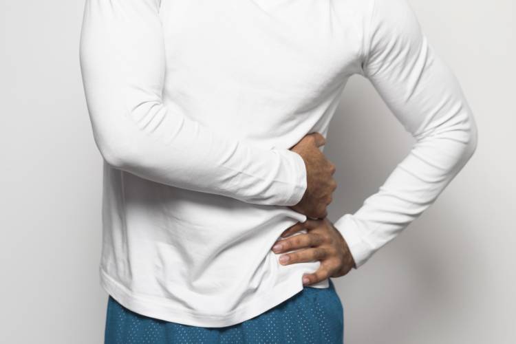 Precio de consulta para cáncer renal en CDMX