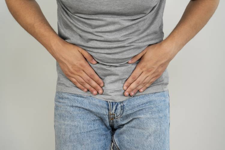 Precio de consulta para infecciones de vías urinarias en CDMX