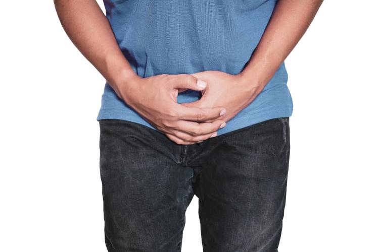 Precio de consulta para piedras en vía urinaria en CDMX